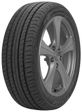 SP SPORT 230 - Best Tire Center