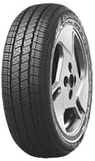 ENASAVE 01 A/S - Best Tire Center