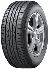 GRANDTREK PT3A - Best Tire Center