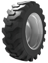 Power King POWER KING LOADER SERVICE