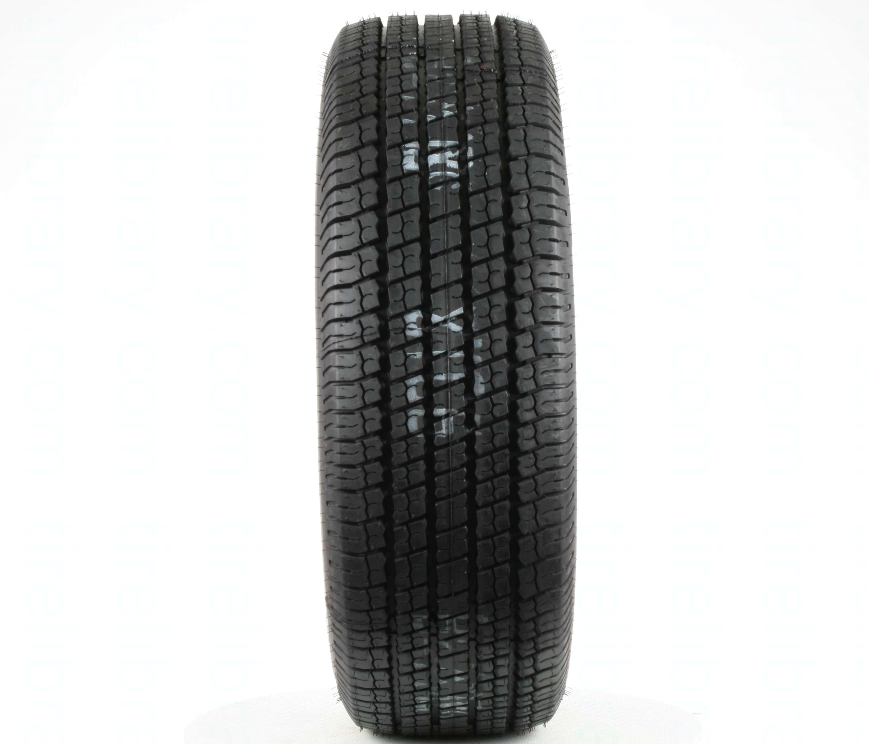 Tire Shop Laredo Tx - zr556mv