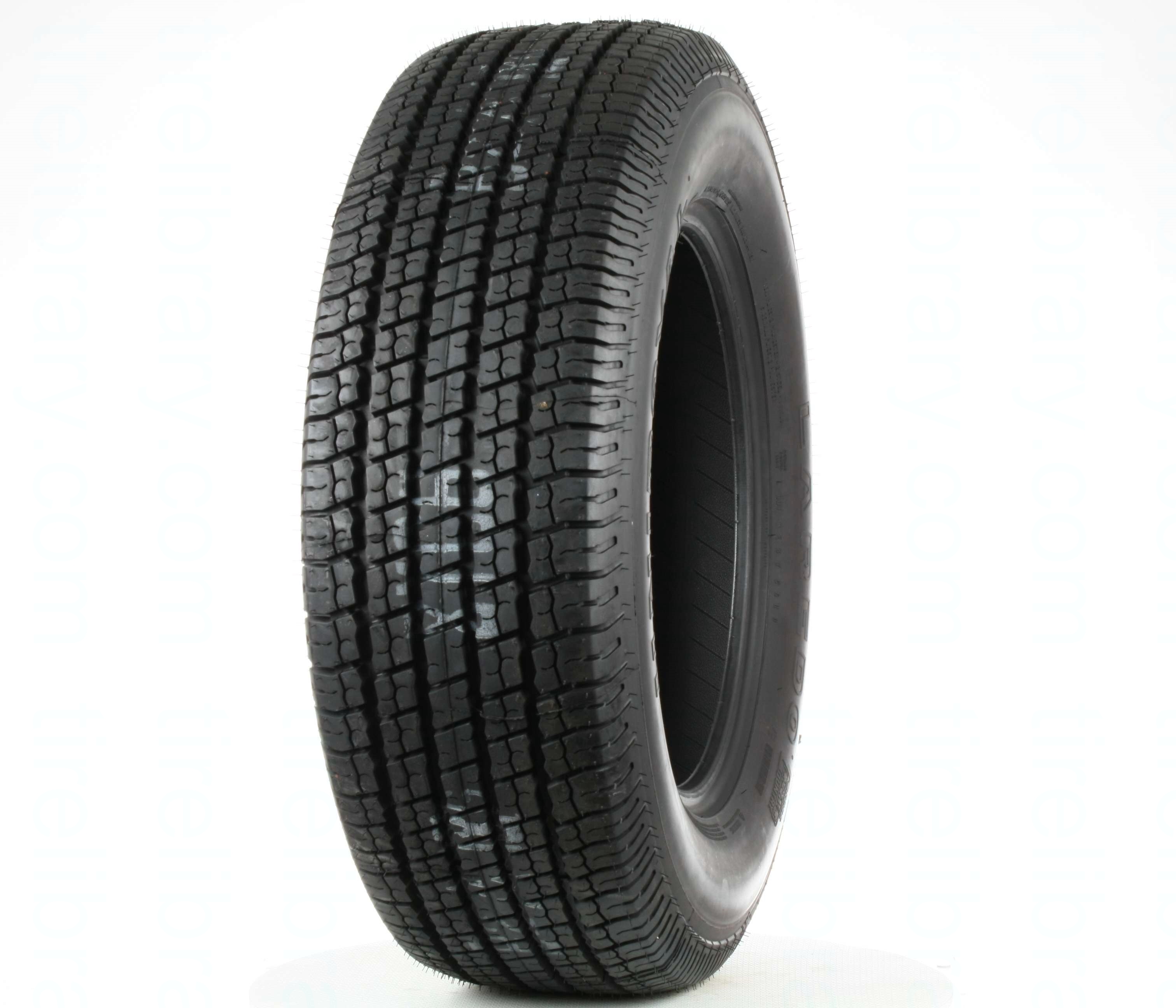 Tire Shop Laredo Tx - m76tjql