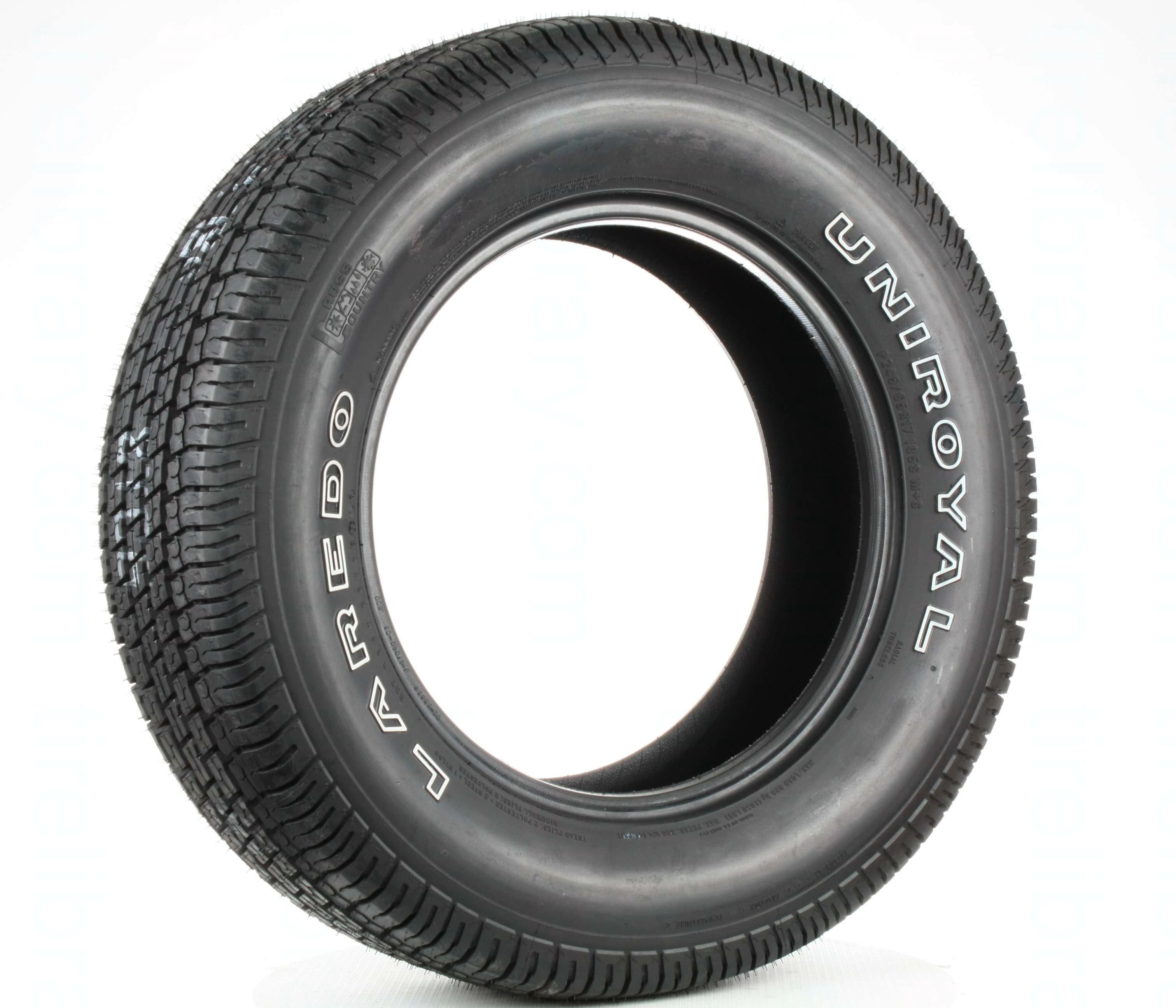 Tire Shop Laredo Tx - ndwuuep
