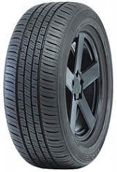 VC661 - Vercelli 225/55R18 XL STRADA I (102V)