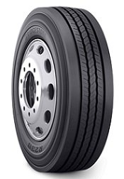 R238 - Best Tire Center