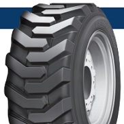 Power King POWER KING RIM GUARD XD+