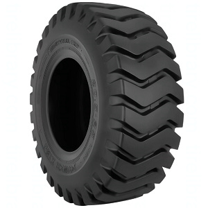 Power King INDUSTRIAL GRIP II E-3/L-3