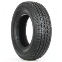 Image thumbnail for Cooper Cobra Radial G/T P235/60R14 96T