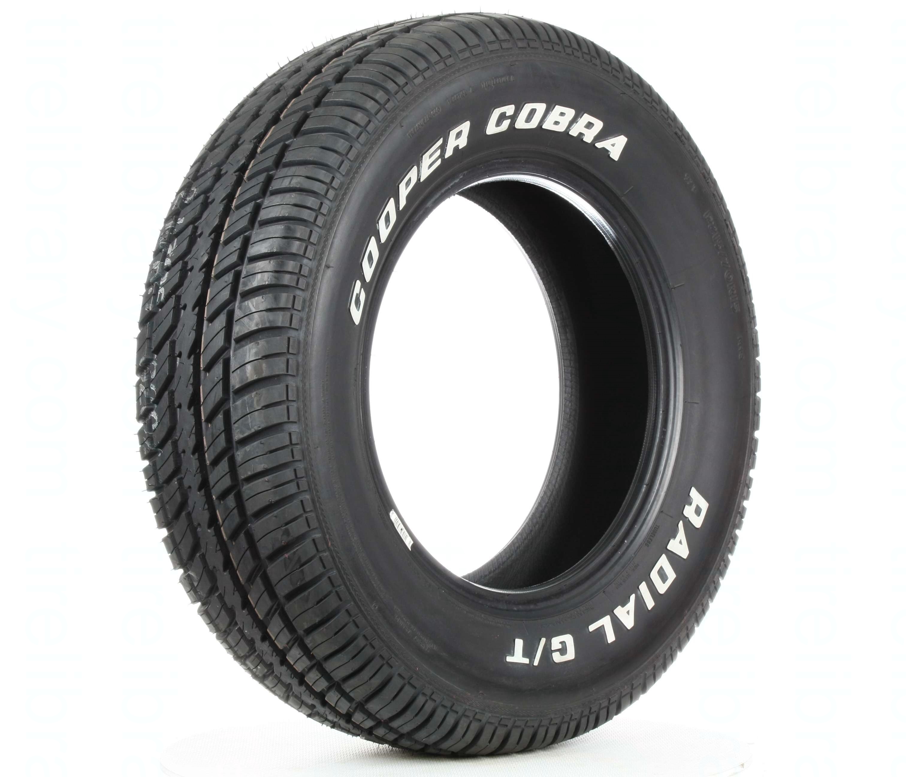 p255-60r15-cobra-radial-g-t-cooper-tire-library