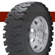 Power King POWER KING SUPER TRACTION XT