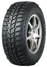 Road One LT265 70R17 E CAVALRY MT Thomas Tire and Automotive 1 