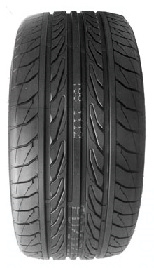 Briway BFU67
