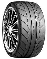 NFERA SUR4 - Best Tire Center