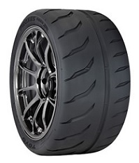 PROXES R888R - Best Tire Center