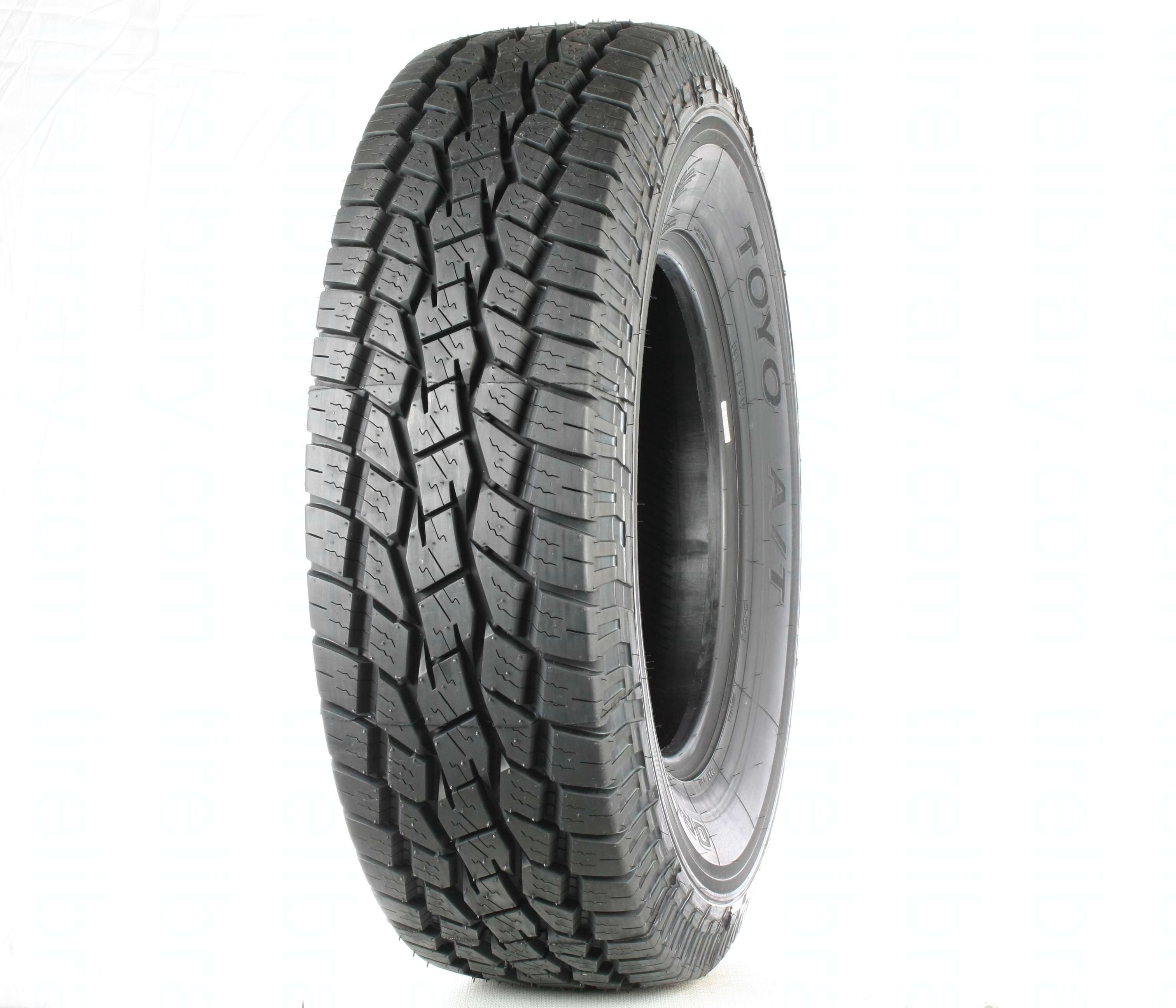 p235-75r15-open-country-a-t-toyo-tire-library