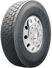 BI830 ECORUN - Best Tire Center