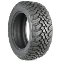 Toyo OPEN COUNTRY M/T