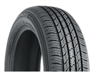 PROXES A27 - Best Tire Center
