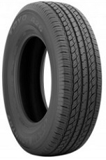OPEN COUNTRY A26 - Best Tire Center