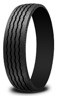 Goodyear PRECURE G159 16 (STEER ONLY)