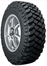 Image thumbnail for Firestone Destination M/T2 35X12.50R18LT 123Q