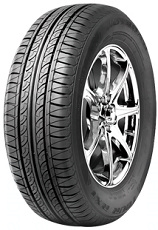 TOUR RX1 - Best Tire Center