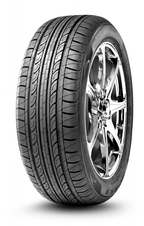 HP RX3 - Best Tire Center
