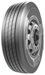 PrimeX PSR 112