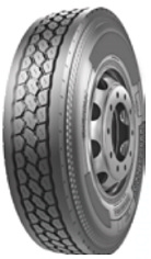 PrimeX PDL 222