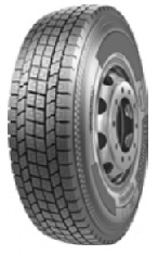 PrimeX PDR 278