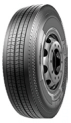PrimeX PTL 336