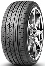 SPORT RX6 - Best Tire Center