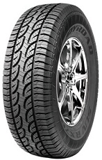 RX706 SUV - Best Tire Center