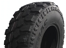MT200 - Best Tire Center
