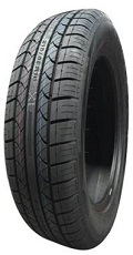 COMFORTRIDE - Best Tire Center