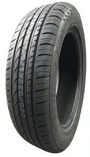 PRECISECONTROL - Best Tire Center
