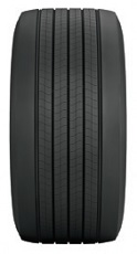 B135 FUELTECH - Best Tire Center