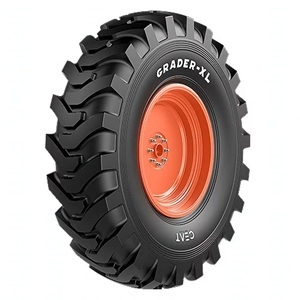 14.00-24 H TL GRADER XL G-2/L-2