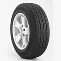 DUELER H/T 470 - Best Tire Center