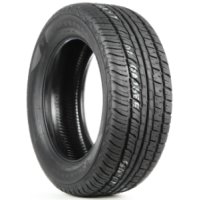 FIREHAWK GT PURSUIT - Best Tire Center