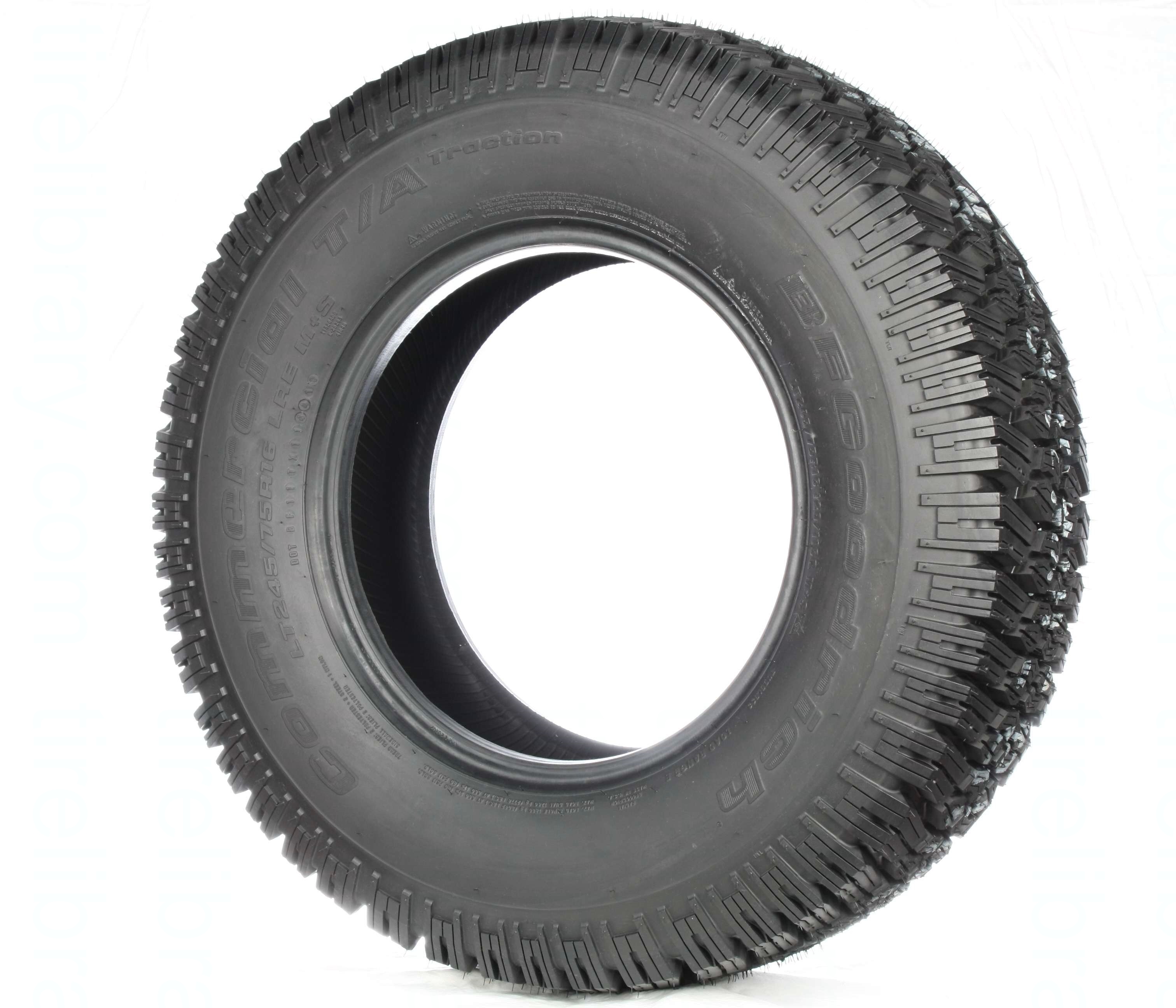 lt225-75r16-e-commercial-t-a-traction-bfgoodrich-tire-library