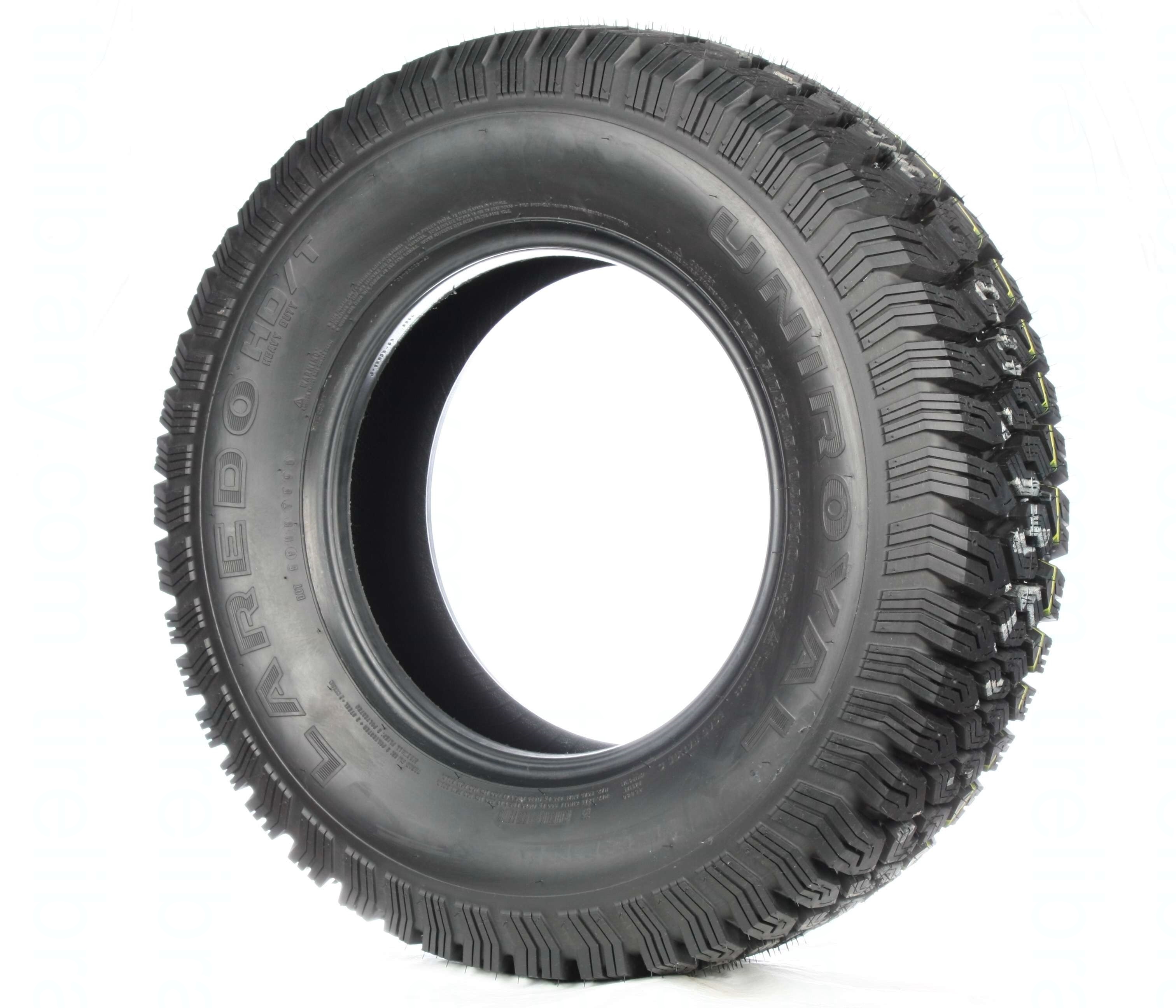 Tire Shop Laredo Tx - 5b1koa0