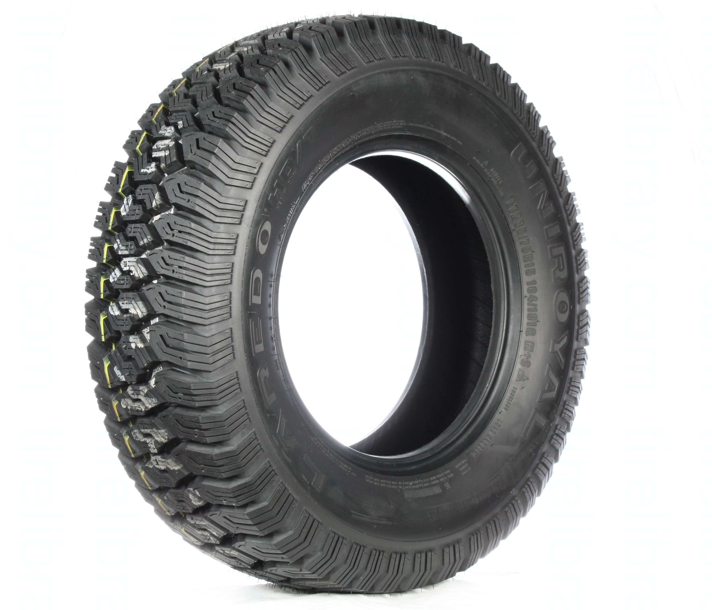 Tire Shop Laredo Tx - fwbgmc6