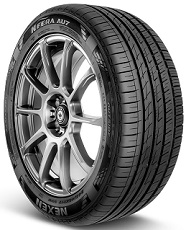 NFERA AU7 - Best Tire Center