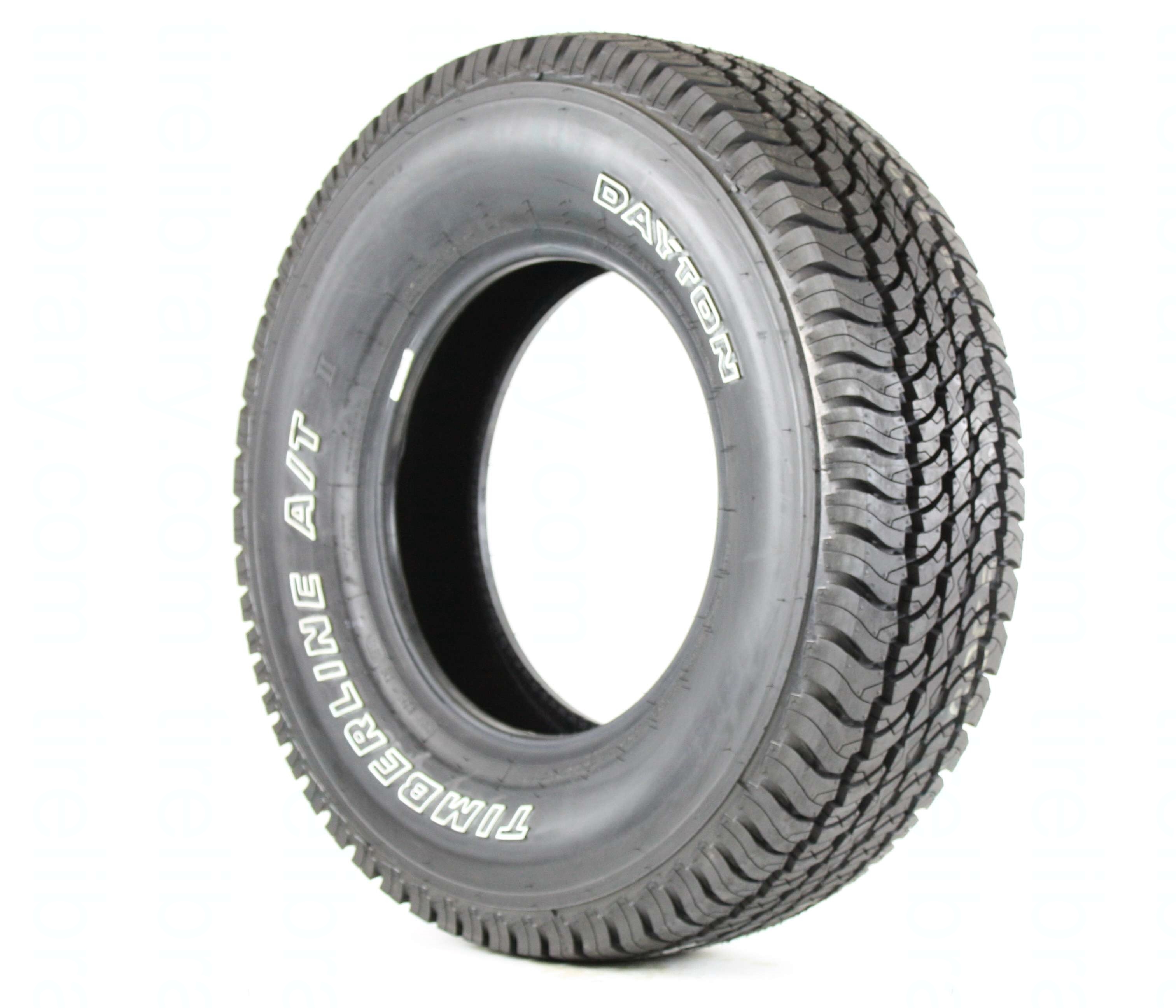 p235-75r15-xl-timberline-a-t-ii-dayton-tire-library