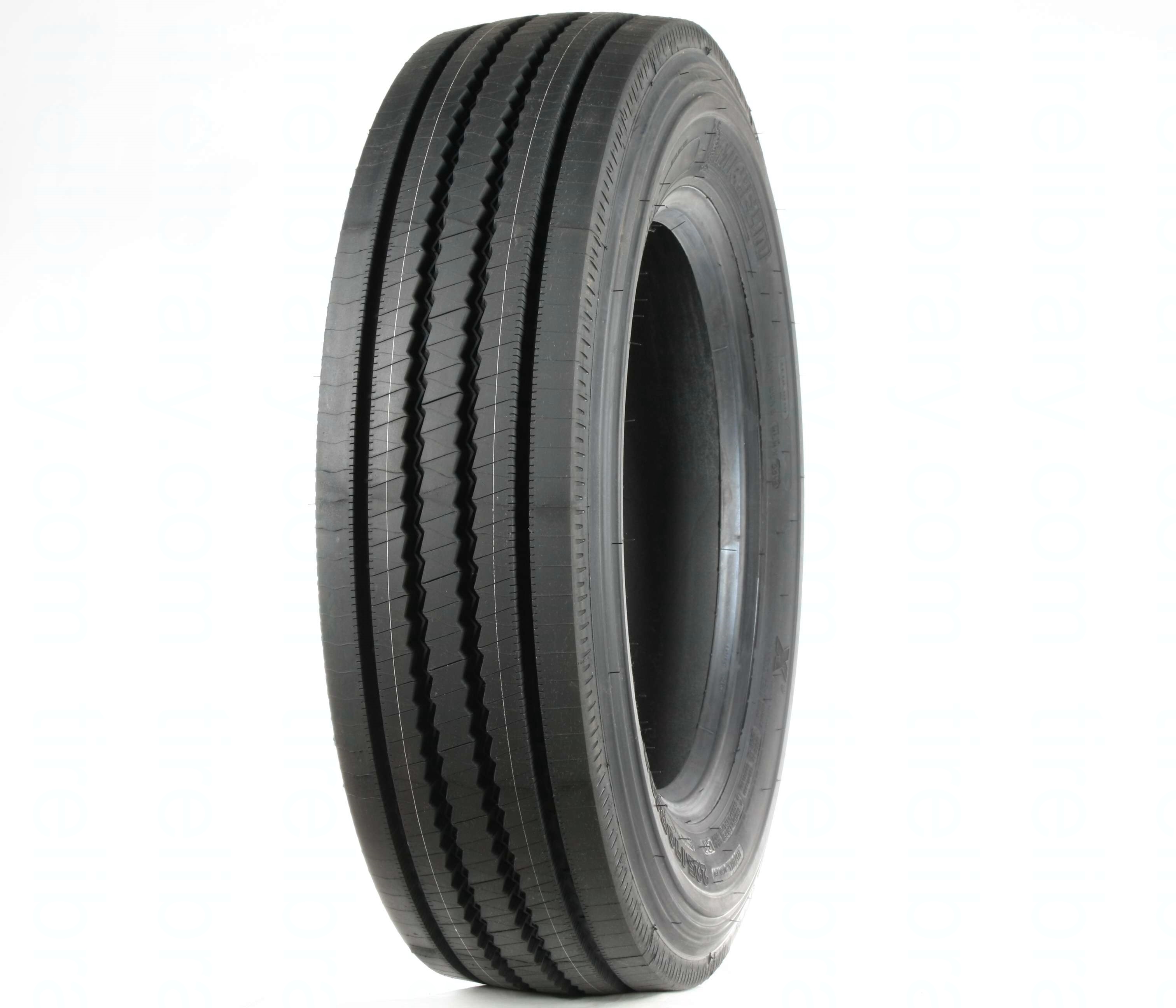275 80r22 5 h xze michelin tire library