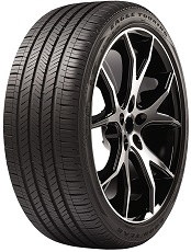 EAGLE TOURING SCT - Best Tire Center