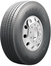 RI151 - Best Tire Center