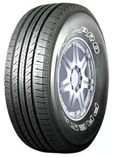 Presa HT-PRO PJ77