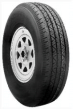 Power King AKURET HF188